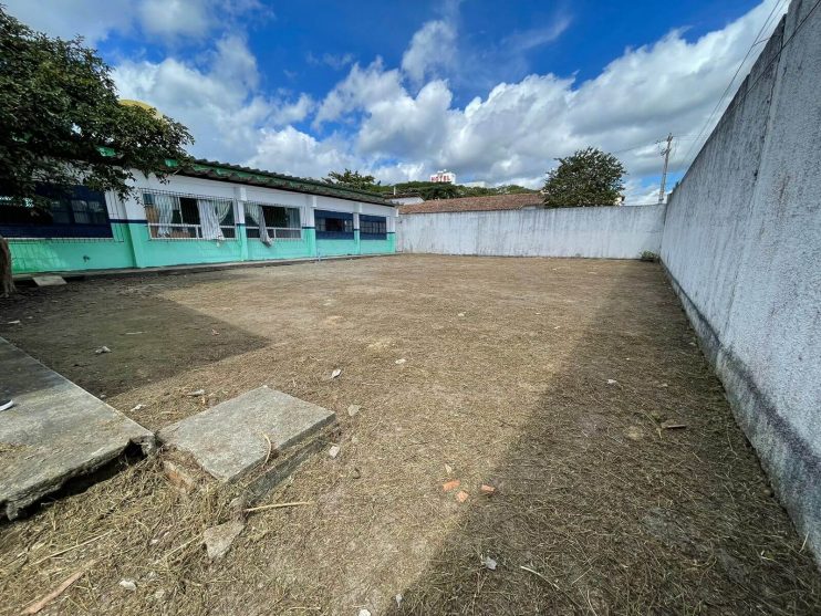 WhatsApp Image 2023-07-19 at 12.56.37 (1) Equipe SOS atua na intensificação da limpeza dos espaços públicos urbanos de Eunápolis 8