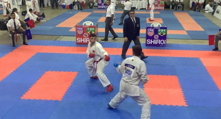 WhatsApp Image 2023-07-19 at 18.50.05 Porto Seguro é bicampeão baiano de karatê 32