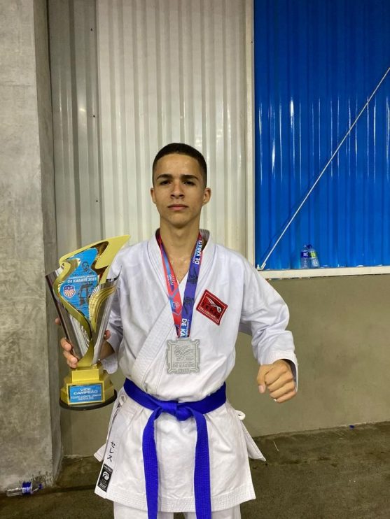 WhatsApp Image 2023-07-19 at 18.50.32 Porto Seguro é bicampeão baiano de karatê 26