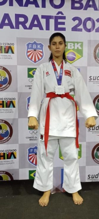 WhatsApp Image 2023-07-19 at 18.50.37 (1) Porto Seguro é bicampeão baiano de karatê 24