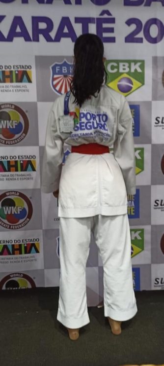 WhatsApp Image 2023-07-19 at 18.50.38 (1) Porto Seguro é bicampeão baiano de karatê 22