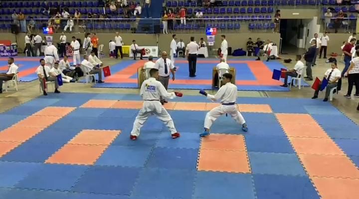 WhatsApp Image 2023-07-19 at 18.50.38 Porto Seguro é bicampeão baiano de karatê 23