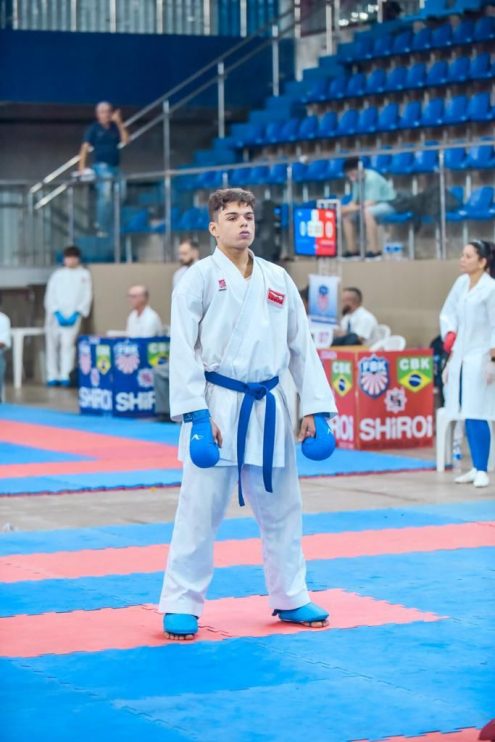 WhatsApp Image 2023-07-19 at 18.50.39 Porto Seguro é bicampeão baiano de karatê 21