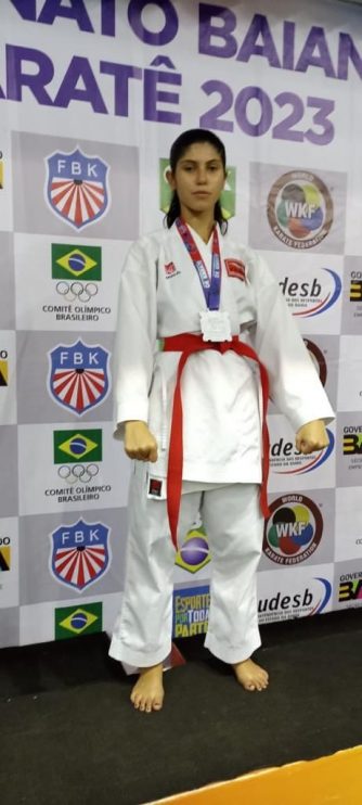 WhatsApp Image 2023-07-19 at 18.50.40 (1) Porto Seguro é bicampeão baiano de karatê 18