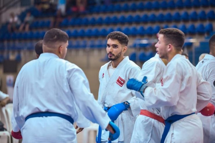 WhatsApp Image 2023-07-19 at 18.50.42 (1) Porto Seguro é bicampeão baiano de karatê 16