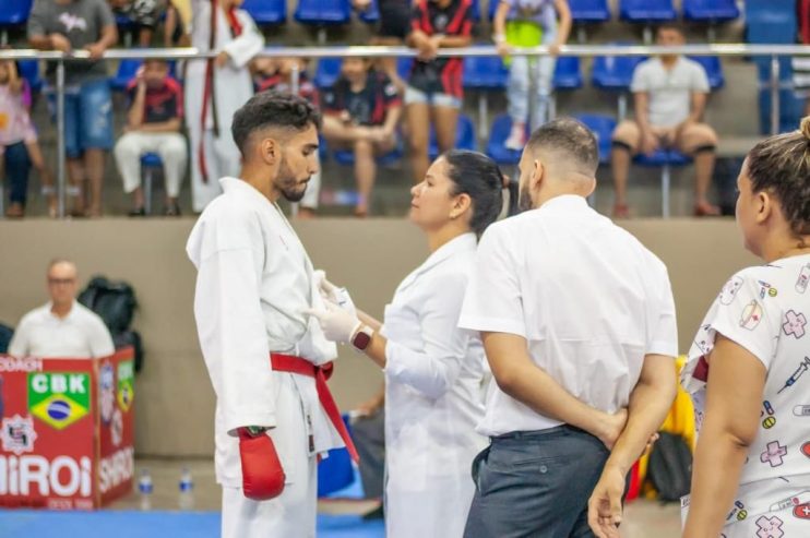 WhatsApp Image 2023-07-19 at 18.50.42 (3) Porto Seguro é bicampeão baiano de karatê 14