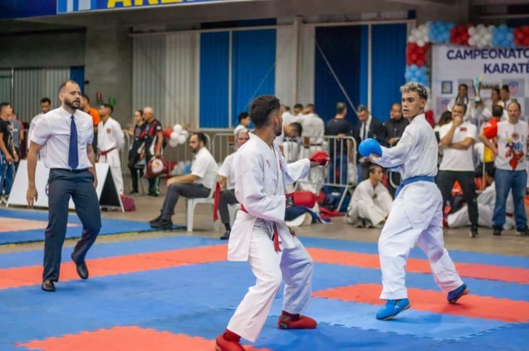 WhatsApp Image 2023-07-19 at 18.50.42 Porto Seguro é bicampeão baiano de karatê 17