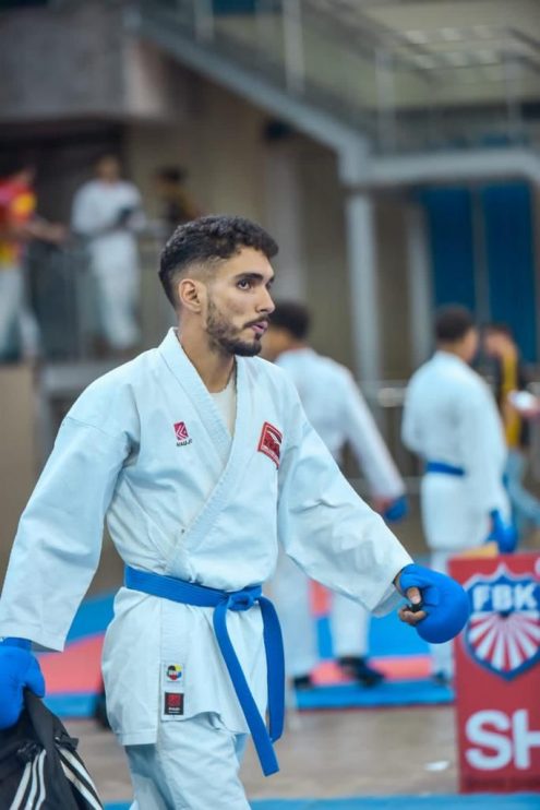 WhatsApp Image 2023-07-19 at 18.50.43 (1) Porto Seguro é bicampeão baiano de karatê 12