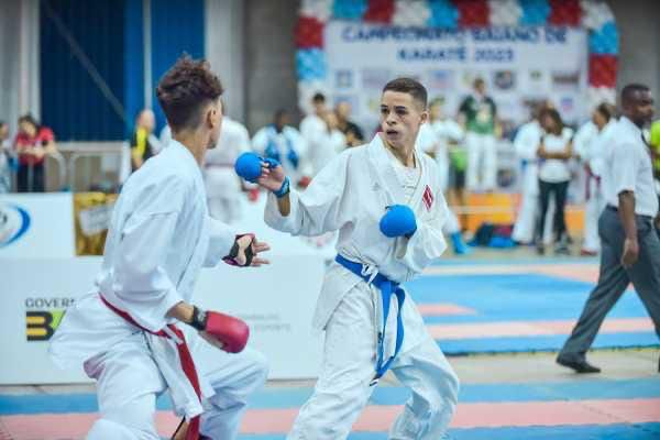 WhatsApp Image 2023-07-19 at 18.50.44 (1) Porto Seguro é bicampeão baiano de karatê 10