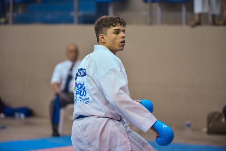 WhatsApp Image 2023-07-19 at 18.50.44 Porto Seguro é bicampeão baiano de karatê 11