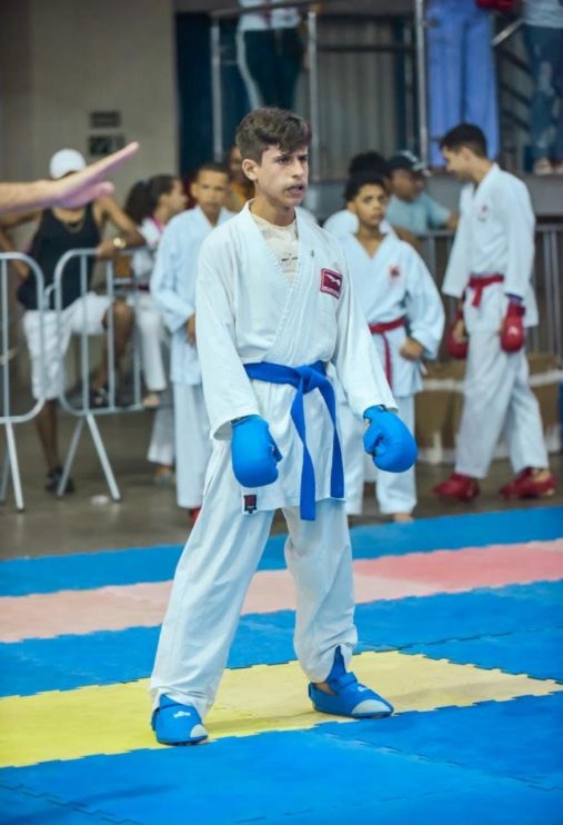 WhatsApp Image 2023-07-19 at 18.50.45 Porto Seguro é bicampeão baiano de karatê 9