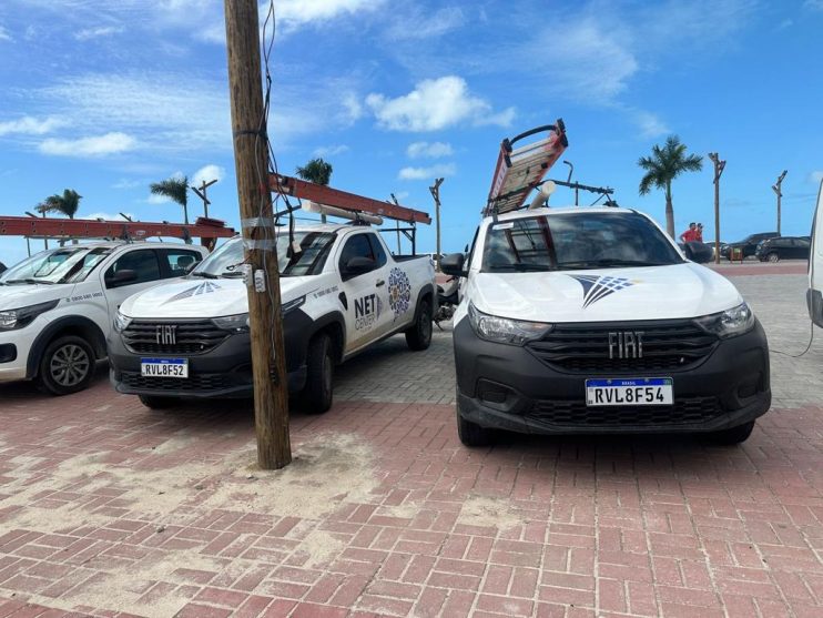 WhatsApp Image 2023-07-27 at 12.05.46 (1) Passarela da Cultura ganha rede elétrica subterrânea 24