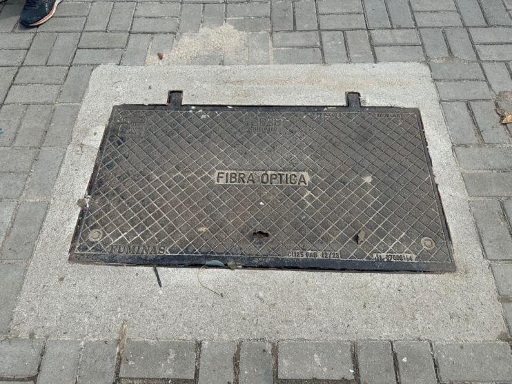 WhatsApp Image 2023-07-27 at 12.05.46 Passarela da Cultura ganha rede elétrica subterrânea 25