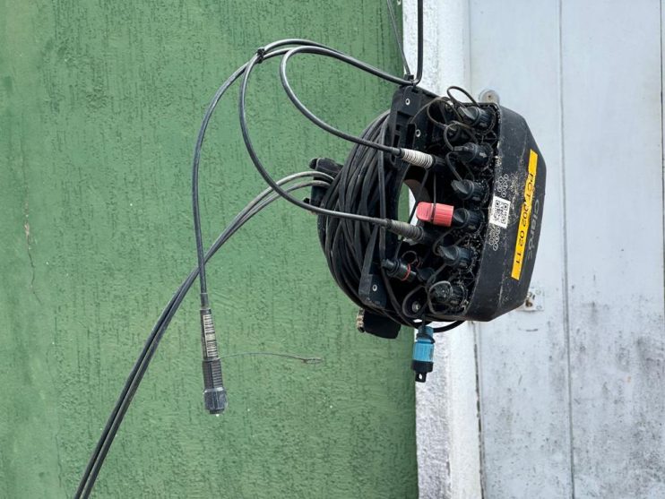 WhatsApp Image 2023-07-27 at 12.05.47 (1) Passarela da Cultura ganha rede elétrica subterrânea 22