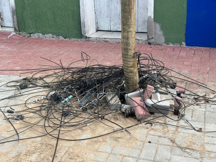 WhatsApp Image 2023-07-27 at 12.05.47 Passarela da Cultura ganha rede elétrica subterrânea 23