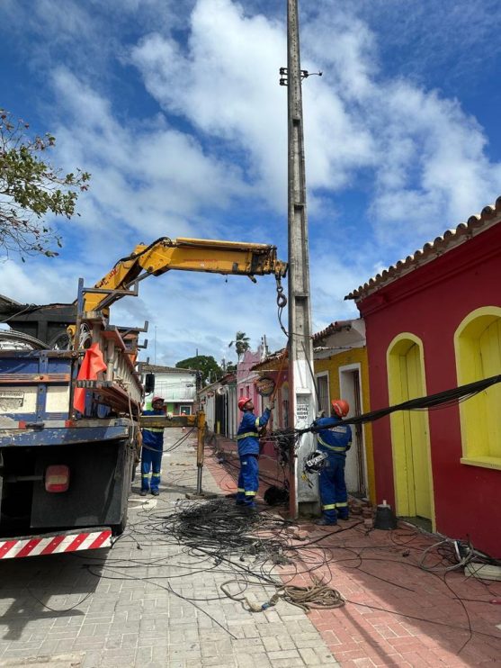 WhatsApp Image 2023-07-27 at 12.05.48 Passarela da Cultura ganha rede elétrica subterrânea 20