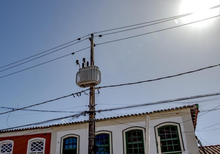 WhatsApp Image 2023-07-27 at 12.05.49 Passarela da Cultura ganha rede elétrica subterrânea 17