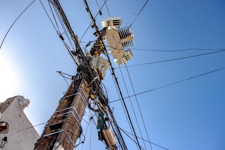 WhatsApp Image 2023-07-27 at 12.05.50 (1) Passarela da Cultura ganha rede elétrica subterrânea 15