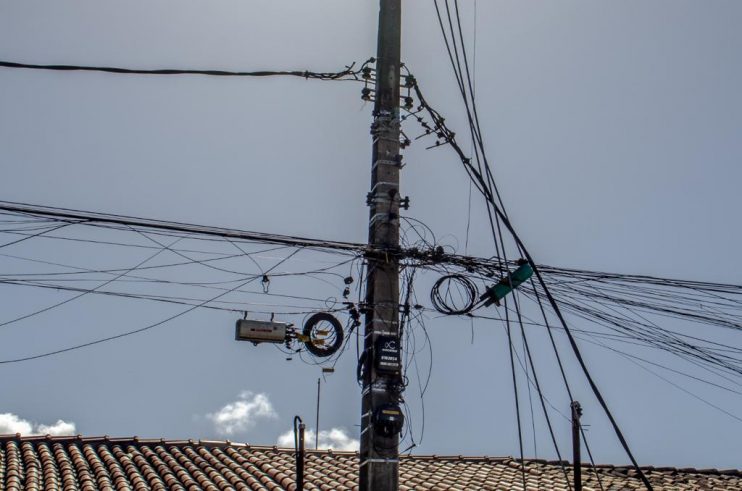 WhatsApp Image 2023-07-27 at 12.05.50 Passarela da Cultura ganha rede elétrica subterrânea 16