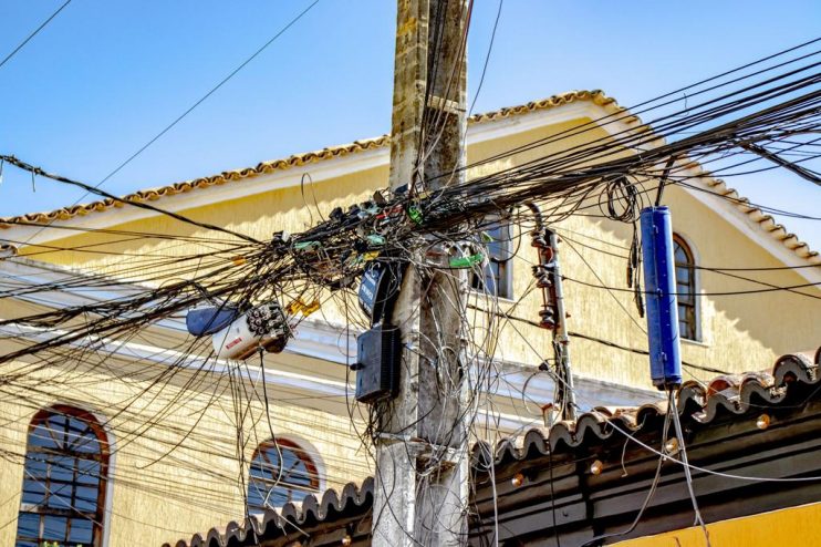 WhatsApp Image 2023-07-27 at 12.05.51 (1) Passarela da Cultura ganha rede elétrica subterrânea 13