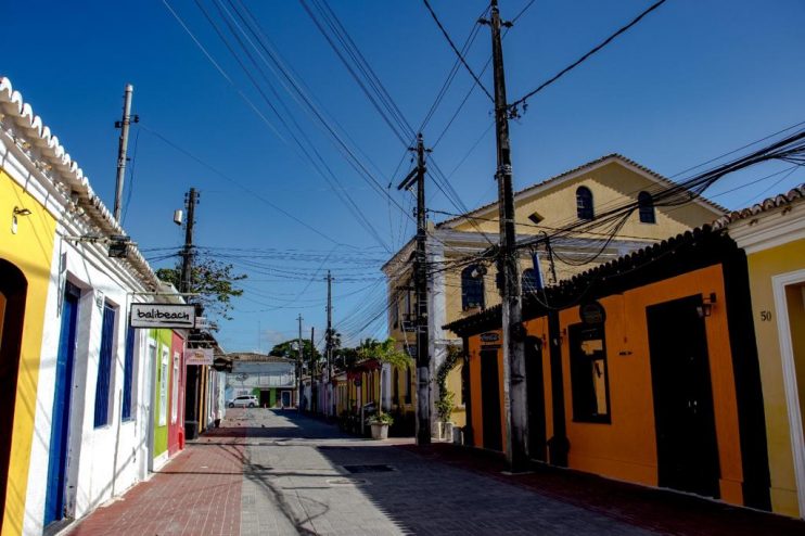 WhatsApp Image 2023-07-27 at 12.05.51 Passarela da Cultura ganha rede elétrica subterrânea 14