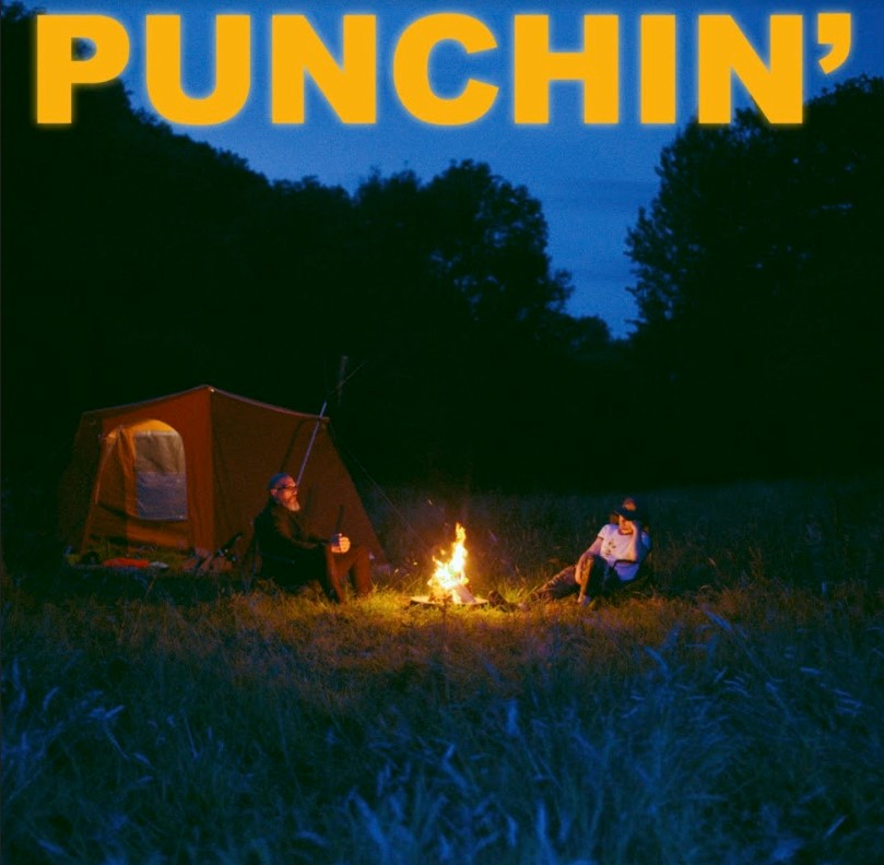 Will Joseph Cook anuncia novo EP Novella 9