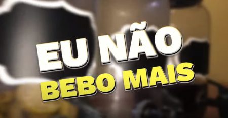 ITAPEBI: VIDEOCLIPE DA BANDA SWINGART10 EU NÃO BEBO MAIS 12