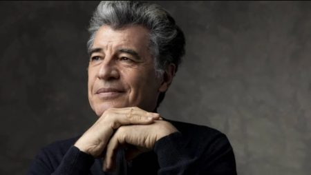 Paulo Betti é dispensado pela Globo após 40 anos Paulo Betti é dispensado pela Globo após 40 anos 6