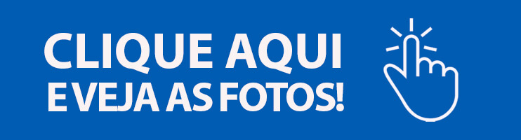 Pedal integração tem apoio da Naturaves 52