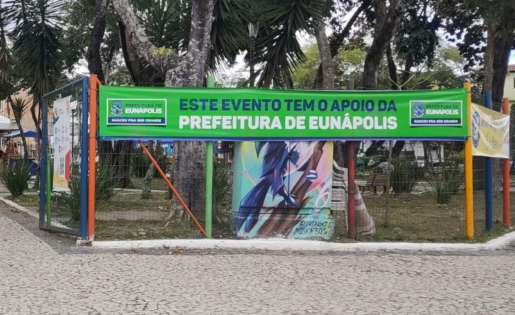 WhatsApp Image 2023-08-06 at 21.50.02 (1) Prefeitura de Eunápolis destina apoio a eventos esportivos, religiosos e culturais no fim de semana 11