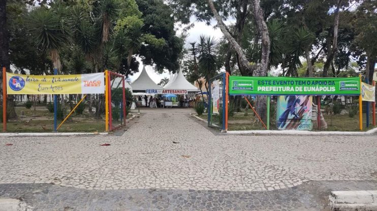 WhatsApp Image 2023-08-06 at 21.50.02 Prefeitura de Eunápolis destina apoio a eventos esportivos, religiosos e culturais no fim de semana 10