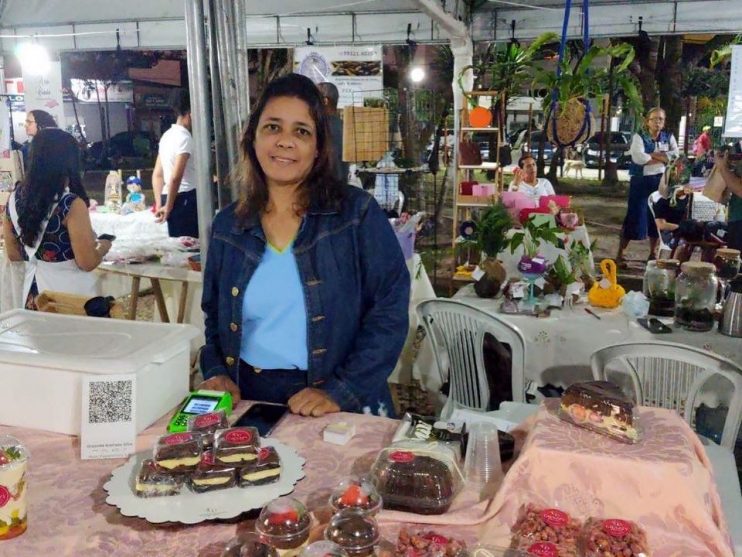 WhatsApp Image 2023-08-07 at 17.09.37 (1) Prefeitura de Eunápolis destina apoio a eventos esportivos, religiosos e culturais no fim de semana 19