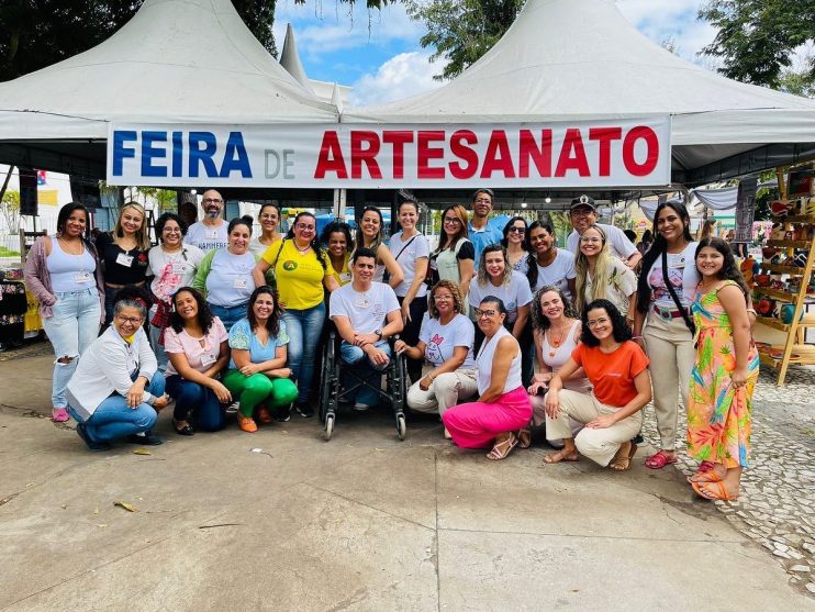 WhatsApp Image 2023-08-07 at 17.09.37 (2) Prefeitura de Eunápolis destina apoio a eventos esportivos, religiosos e culturais no fim de semana 16