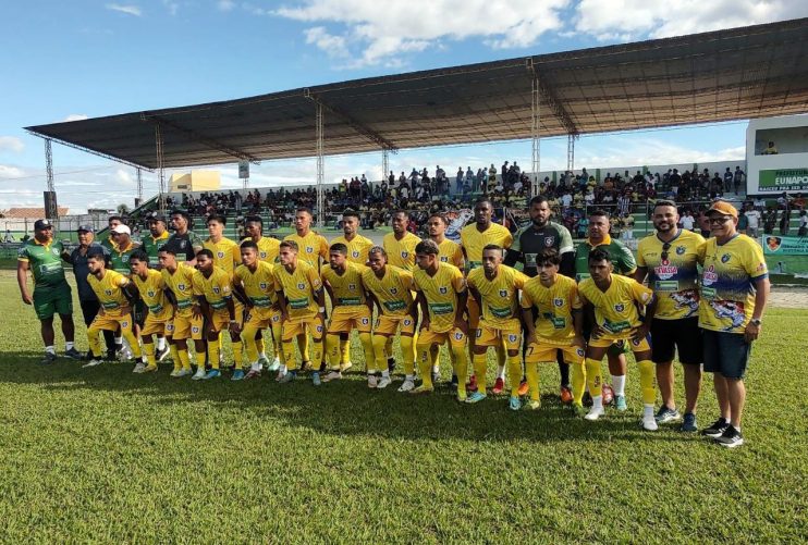 WhatsApp Image 2023-08-07 at 17.13.06 Prefeitura de Eunápolis destina apoio a eventos esportivos, religiosos e culturais no fim de semana 17