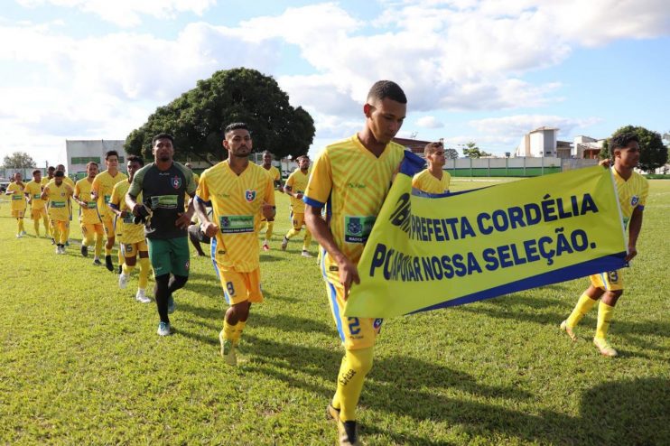 WhatsApp Image 2023-08-07 at 17.13.09 (1) Prefeitura de Eunápolis destina apoio a eventos esportivos, religiosos e culturais no fim de semana 18