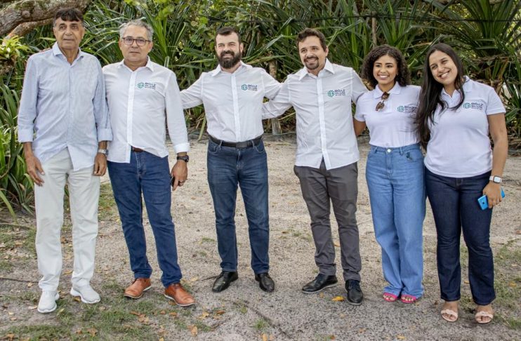 WhatsApp Image 2023-08-21 at 09.46.16 (1) Prefeitura entrega 300 títulos de propriedades nos distritos de Caraíva, Nova Caraíva e Jambreiro 29