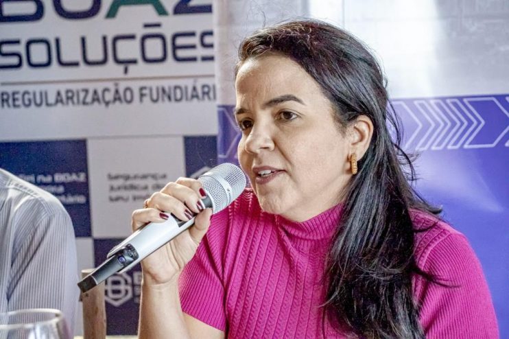 WhatsApp Image 2023-08-21 at 09.46.17 (3) Prefeitura entrega 300 títulos de propriedades nos distritos de Caraíva, Nova Caraíva e Jambreiro 25