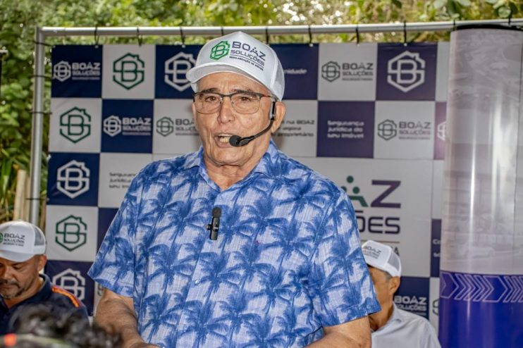 WhatsApp Image 2023-08-21 at 09.46.18 (4) Prefeitura entrega 300 títulos de propriedades nos distritos de Caraíva, Nova Caraíva e Jambreiro 20