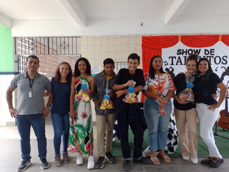 WhatsApp Image 2023-08-21 at 15.55.11 Eunápolis: escola da rede pública municipal promove show de talentos para estudantes 13