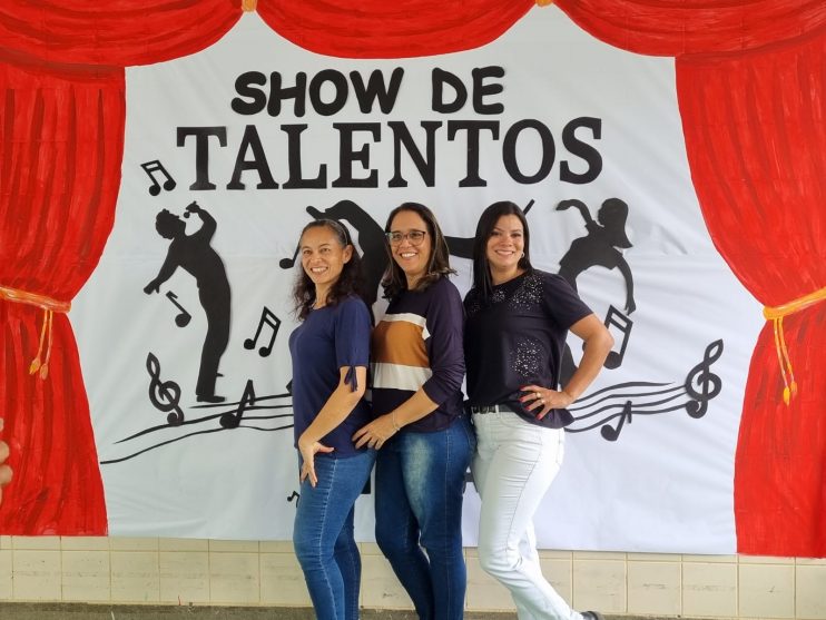 WhatsApp Image 2023-08-21 at 15.55.13 Eunápolis: escola da rede pública municipal promove show de talentos para estudantes 16