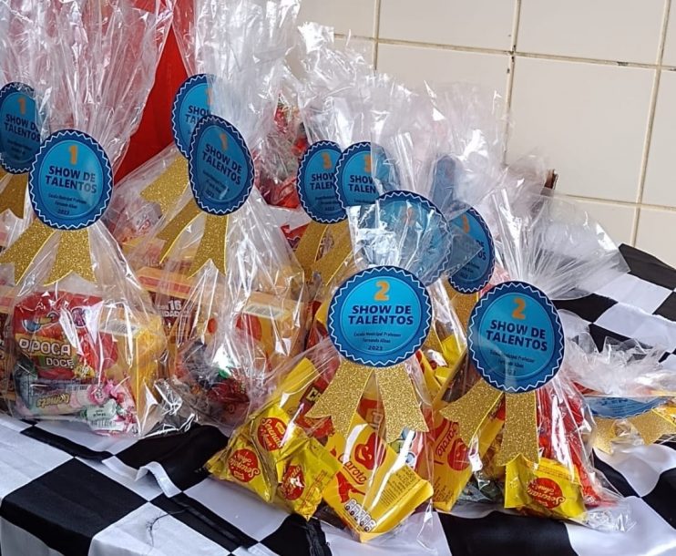 WhatsApp Image 2023-08-21 at 16.48.41 (2) Eunápolis: escola da rede pública municipal promove show de talentos para estudantes 11