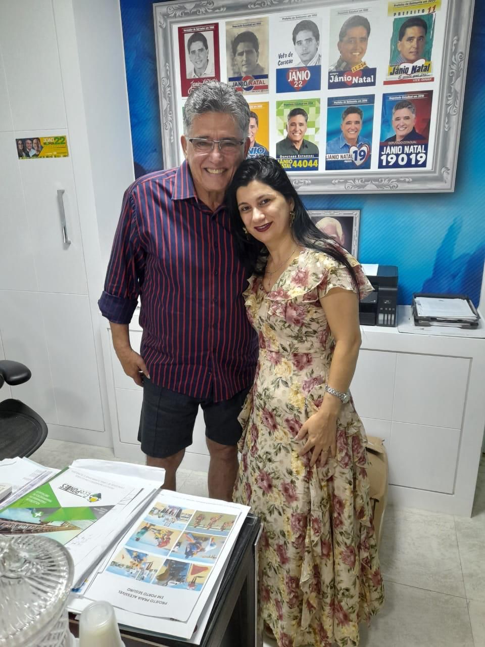 Porto Seguro aprova lei inovadora para integração da comunidade cigana ao ensino municipal 17