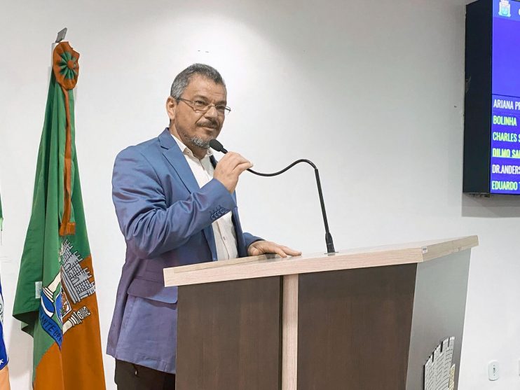 Autoridade portuguesa é homenageada em Porto Seguro 18