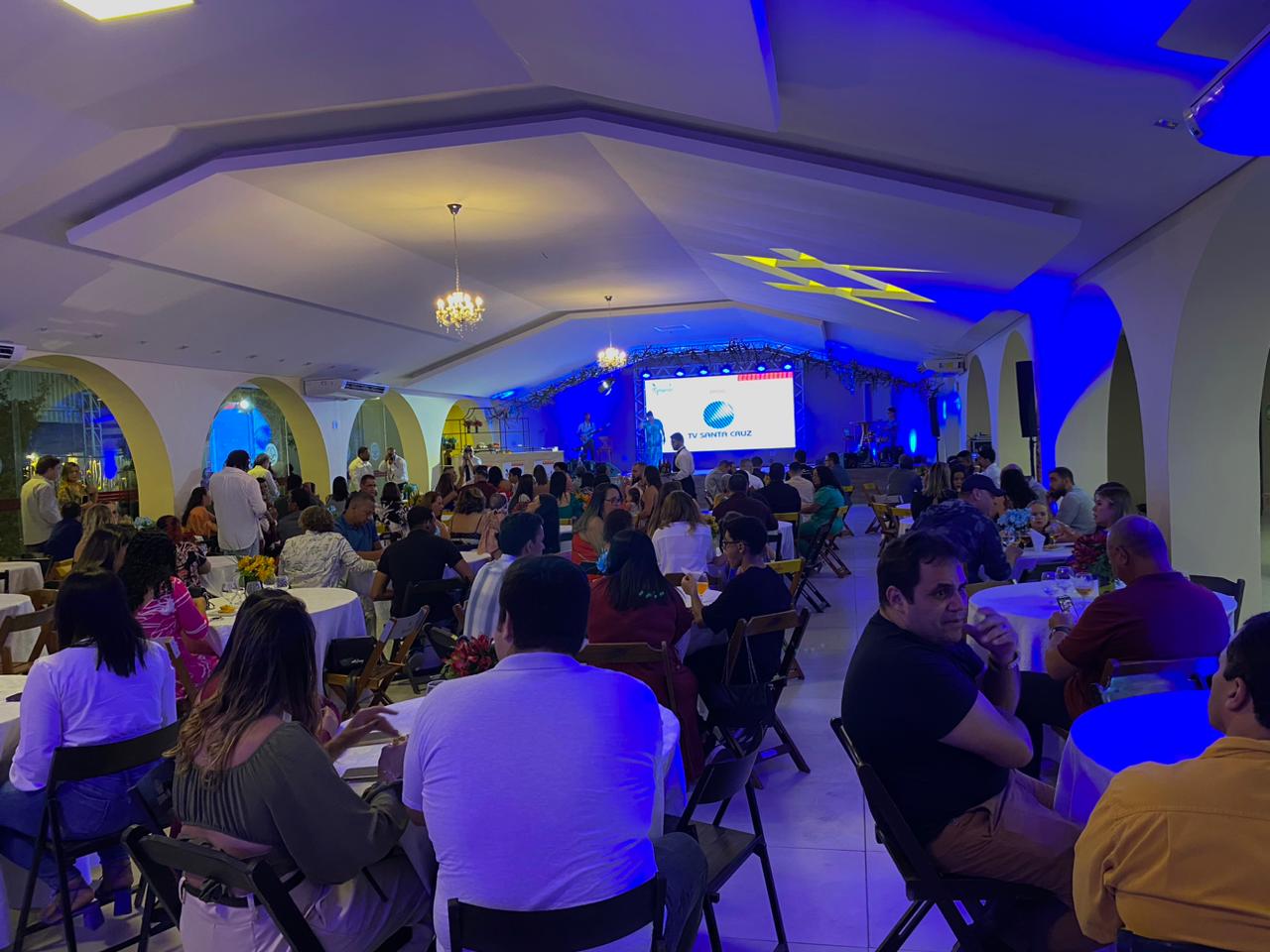 Prefeitura de Eunápolis, CDL e SEBRAE lançam Festival Gastronômico com expectativas elevadas para setor gastronômico 15