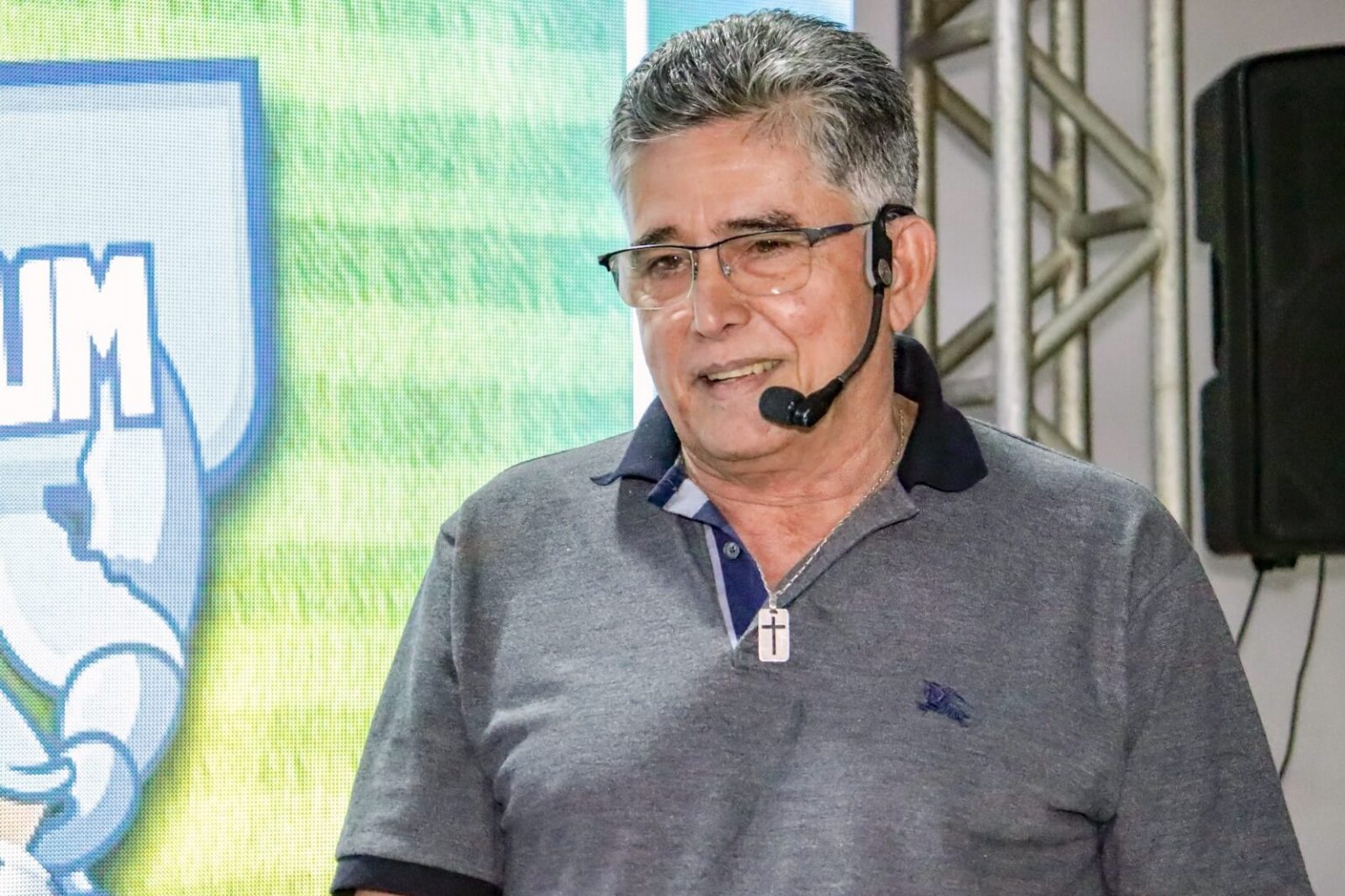 TCM aprova contas da Prefeitura de Porto Seguro 11