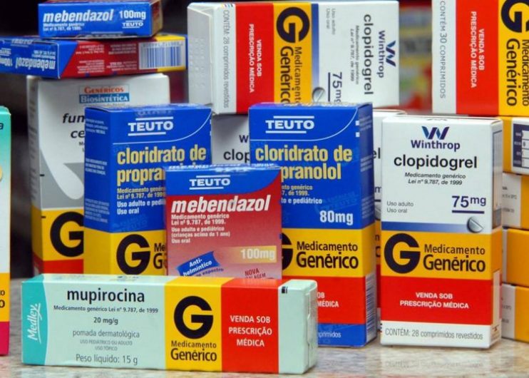 Anvisa aprova novas regras para rótulos de medicamentos 4