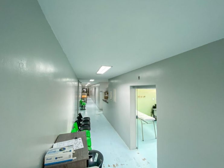 Captura de tela 2023-09-27 142335 Prefeitura de Eunápolis investe na reestruturação do Hospital Regional para garantir melhorias aos usuários 14