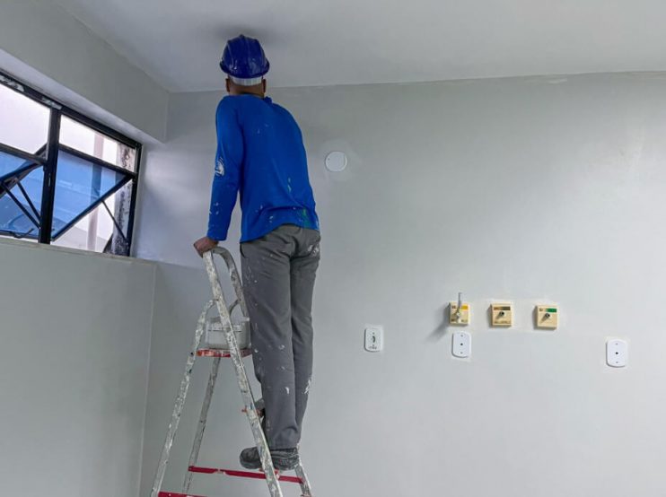 Captura de tela 2023-09-27 142408 Prefeitura de Eunápolis investe na reestruturação do Hospital Regional para garantir melhorias aos usuários 13