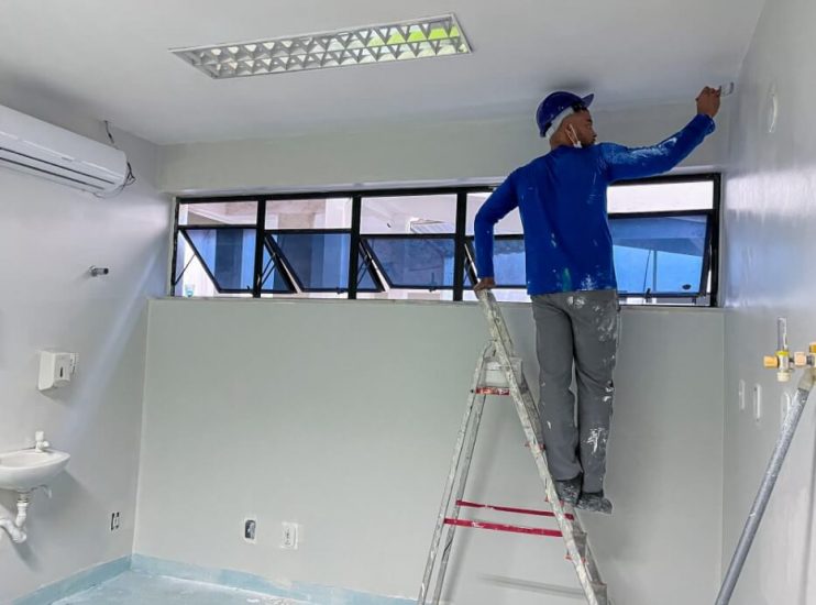 Captura de tela 2023-09-27 142453 Prefeitura de Eunápolis investe na reestruturação do Hospital Regional para garantir melhorias aos usuários 10