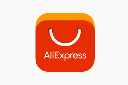 AliExpress divulga início da isenção de imposto em compras até US$ 50; veja a data 7
